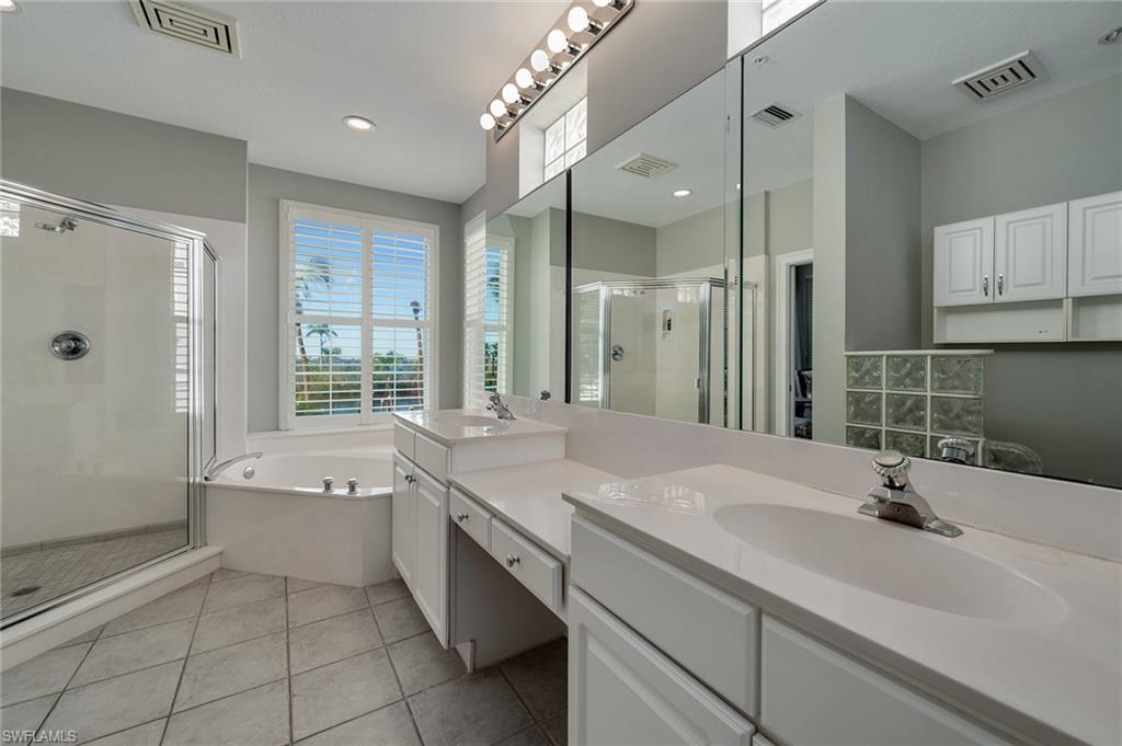 HARBOUR LANDINGS - Residential