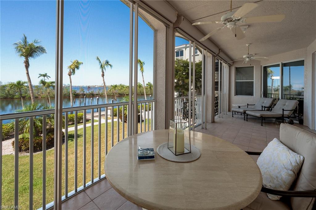 HARBOUR LANDINGS - Residential