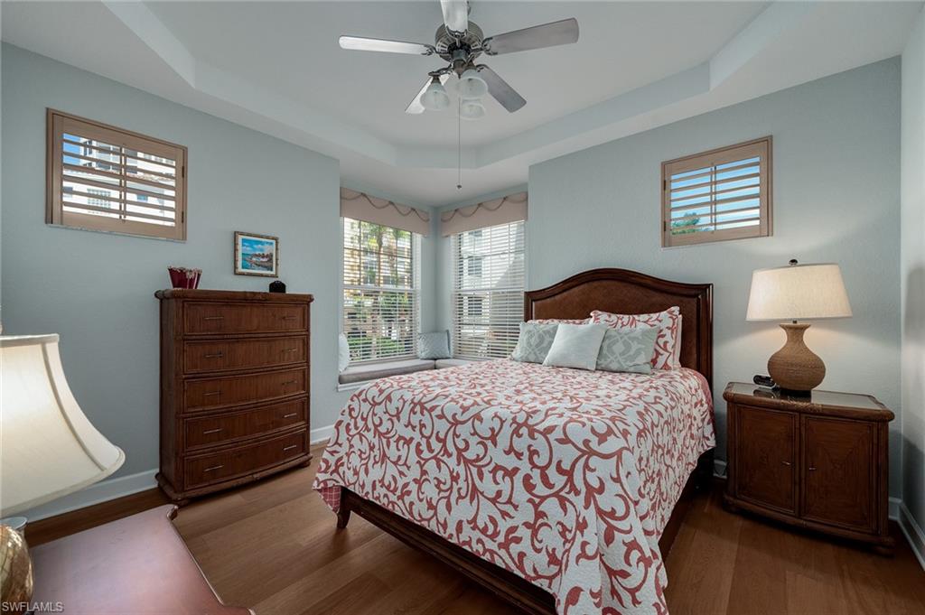 HARBOUR LANDINGS - Residential