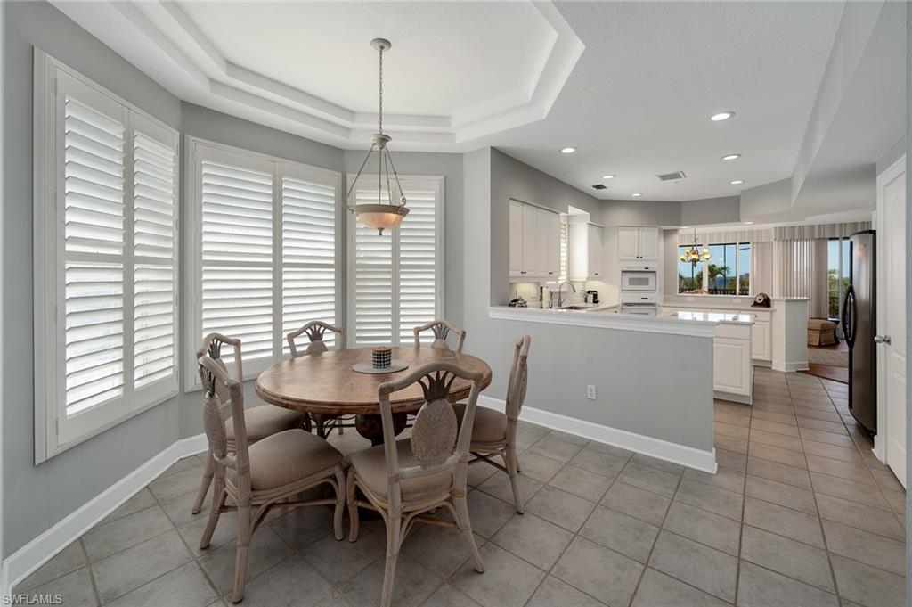 HARBOUR LANDINGS - Residential