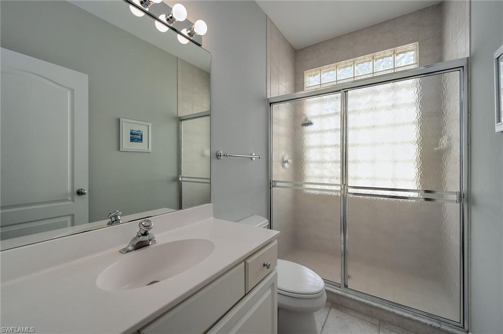 HARBOUR LANDINGS - Residential