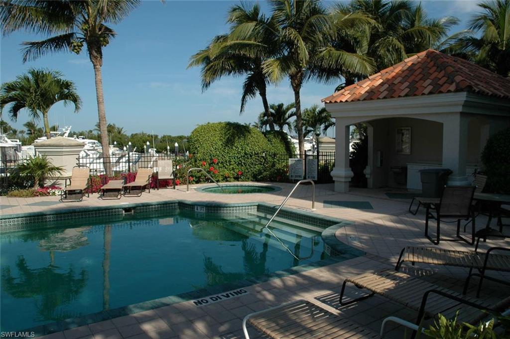 HARBOUR LANDINGS - Residential