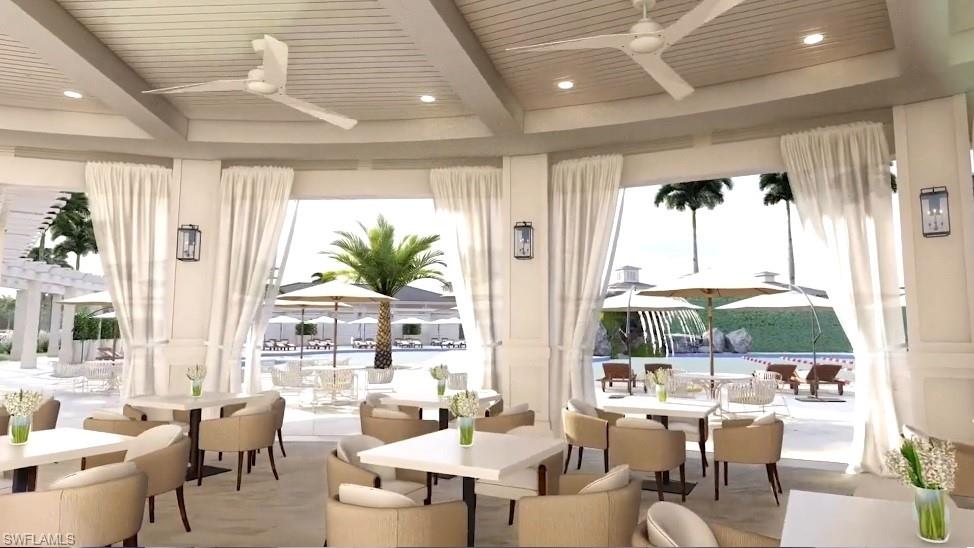 IDLEWILDE - Residential