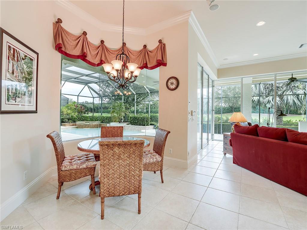 IDLEWILDE - Residential