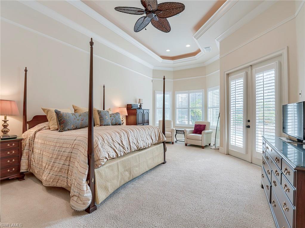 IDLEWILDE - Residential