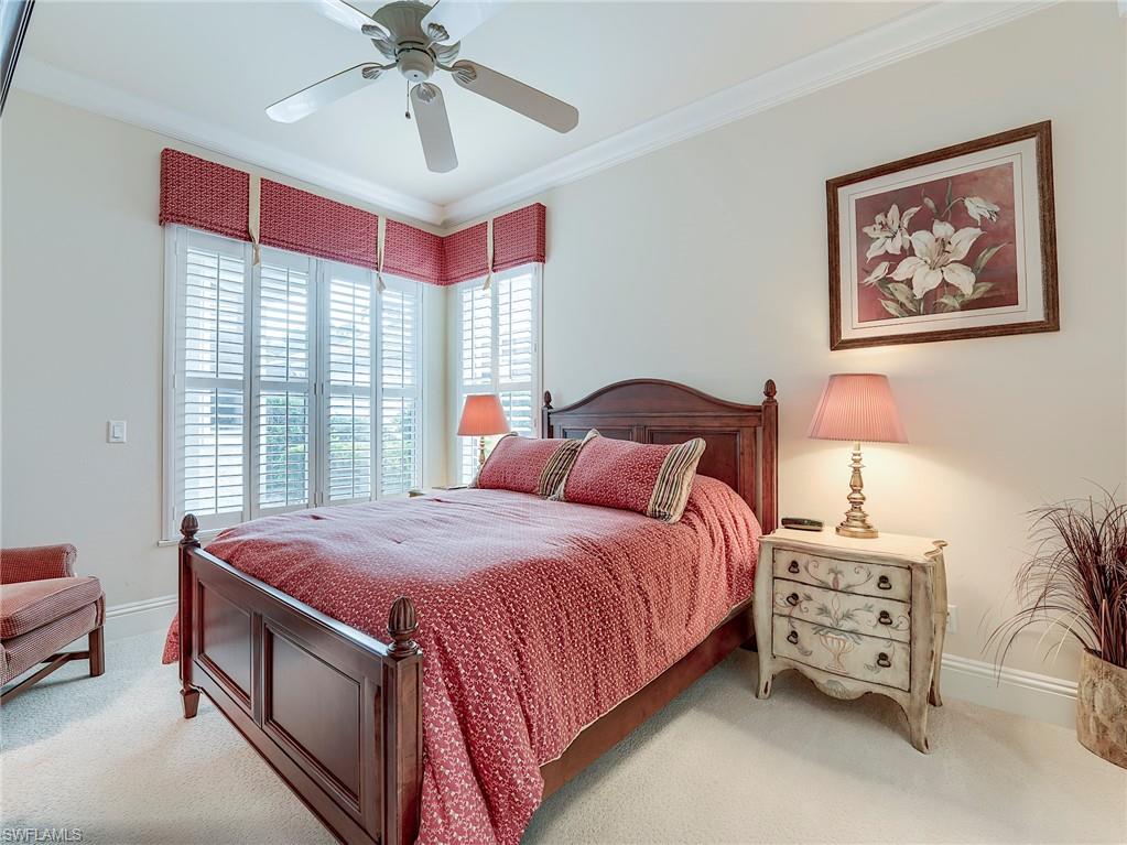 IDLEWILDE - Residential