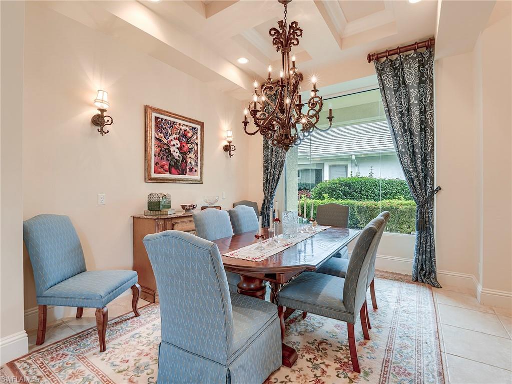 IDLEWILDE - Residential