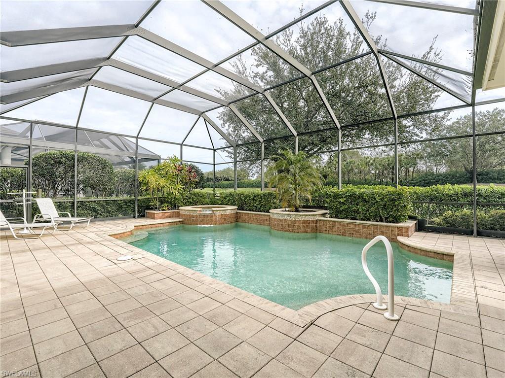 IDLEWILDE - Residential