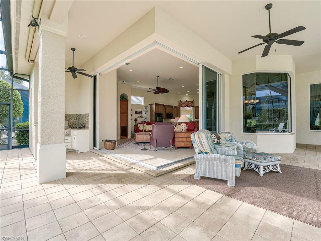 IDLEWILDE - Residential