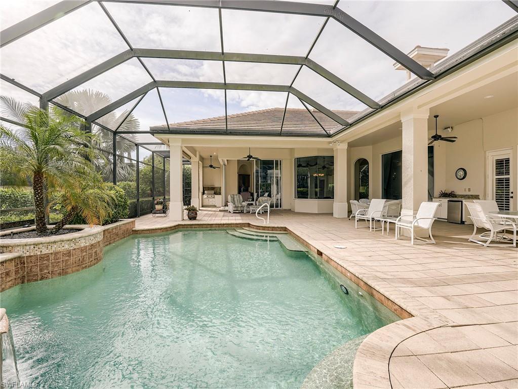 IDLEWILDE - Residential