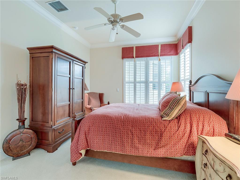 IDLEWILDE - Residential