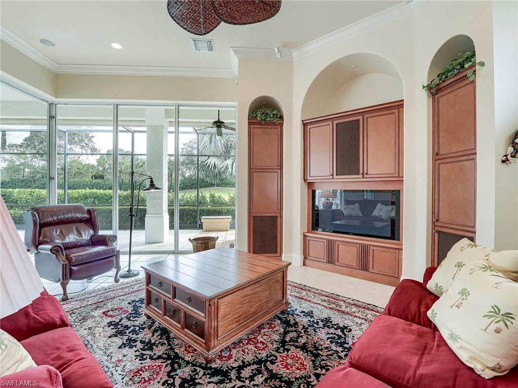 IDLEWILDE - Residential