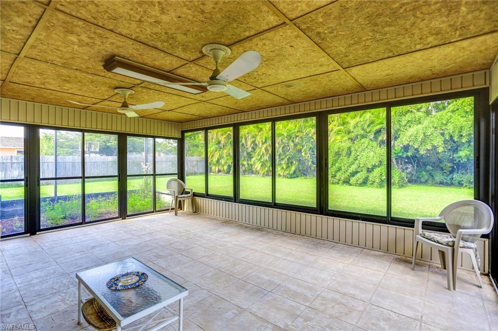 GOLDEN GATE CITY - Residential