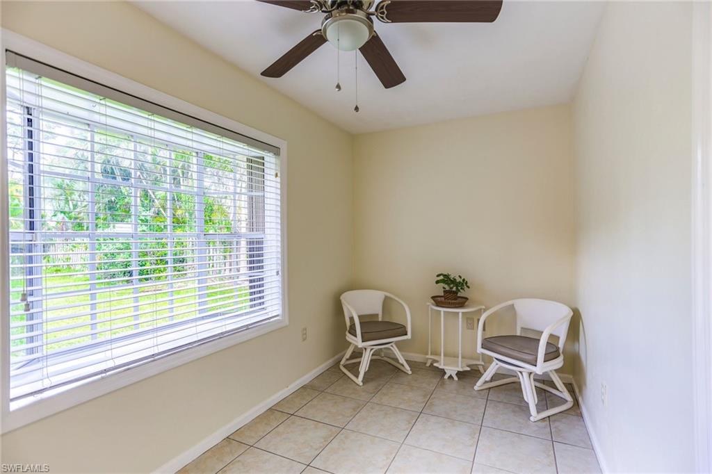 GOLDEN GATE CITY - Residential