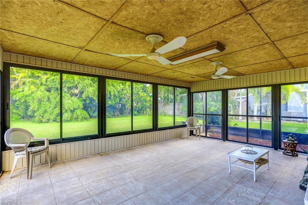 GOLDEN GATE CITY - Residential