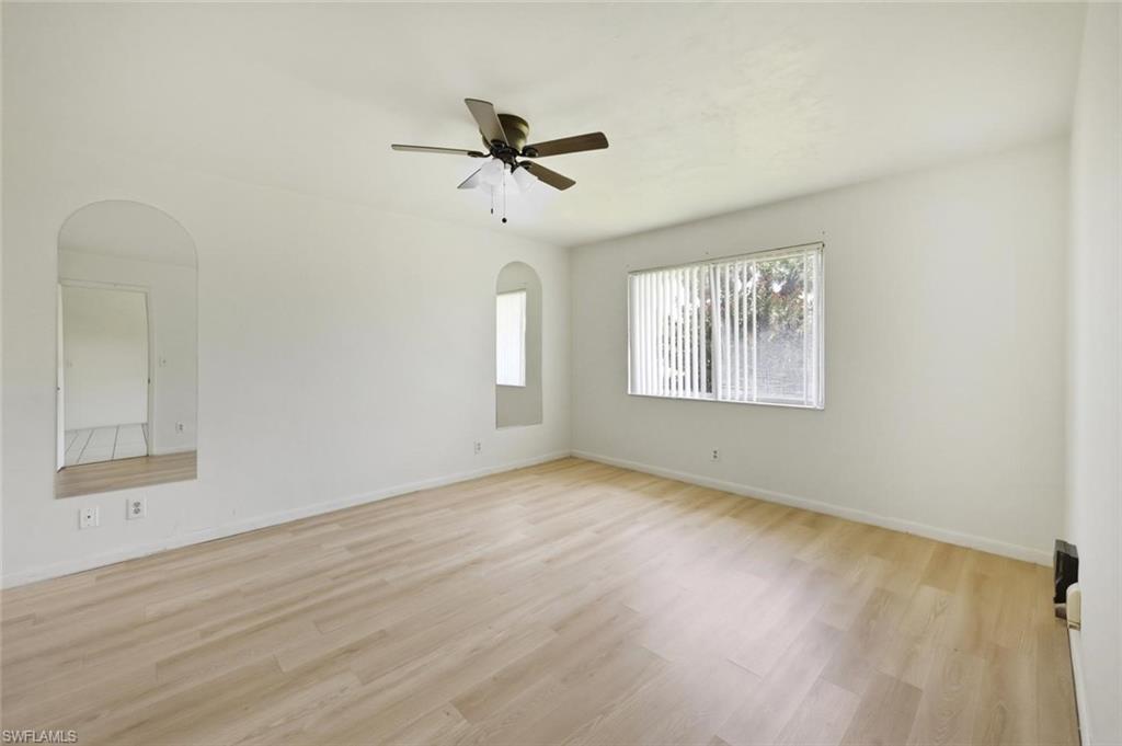 WINTERPARK - Residential