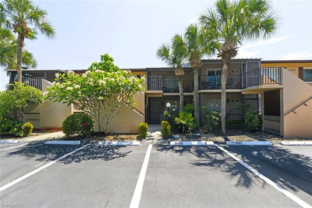 WINTERPARK - Residential