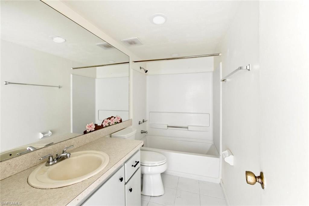 WINTERPARK - Residential