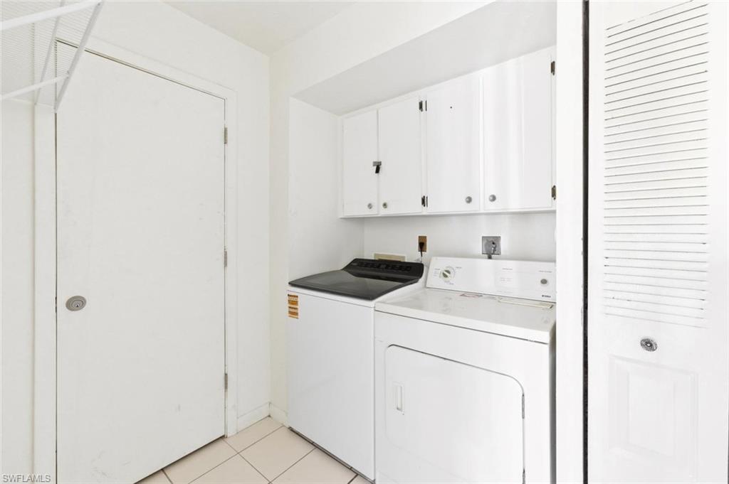 WINTERPARK - Residential
