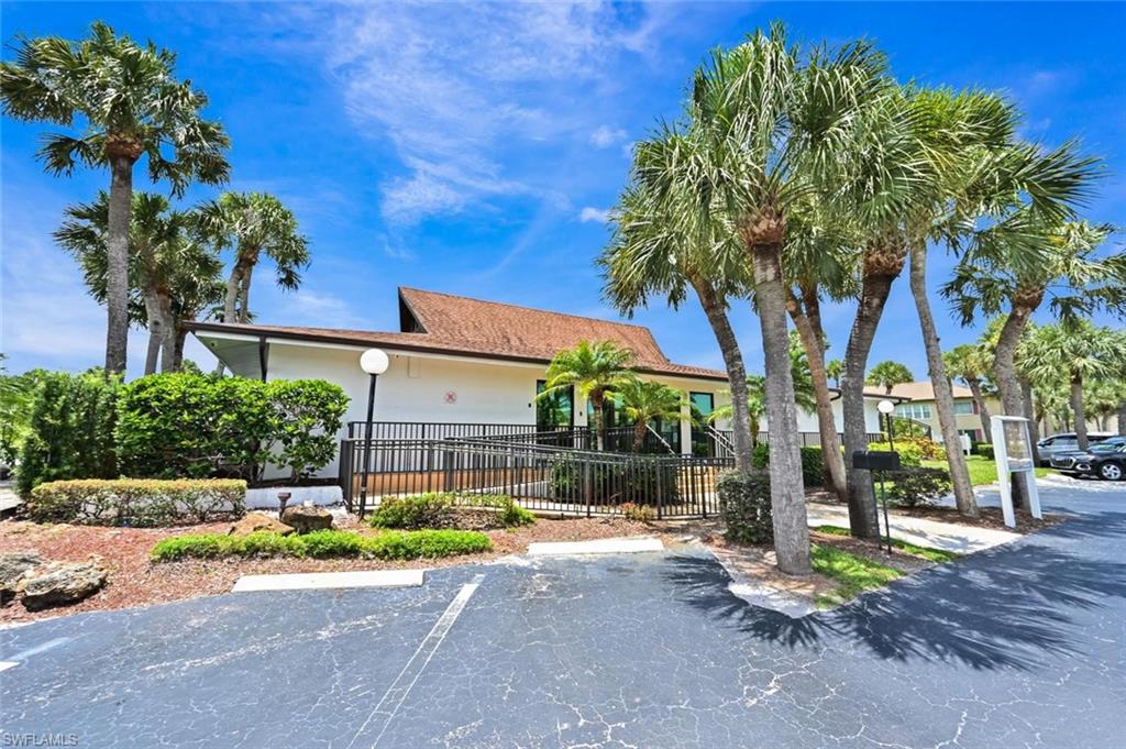 WINTERPARK - Residential