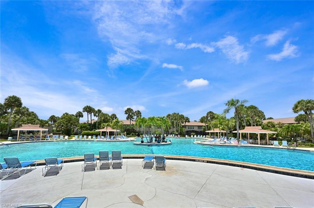 WINTERPARK - Residential