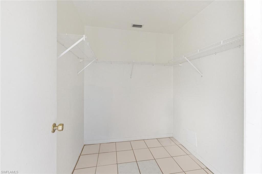 WINTERPARK - Residential