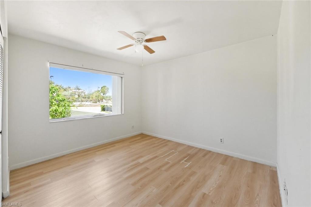 WINTERPARK - Residential