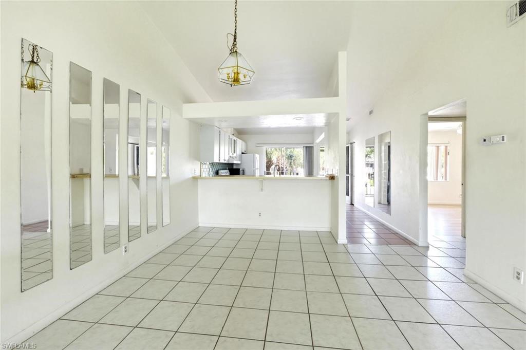 WINTERPARK - Residential
