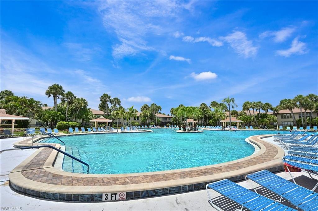 WINTERPARK - Residential