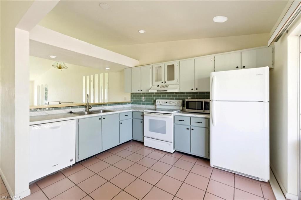 WINTERPARK - Residential