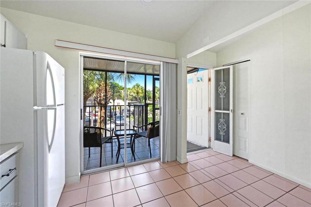 WINTERPARK - Residential