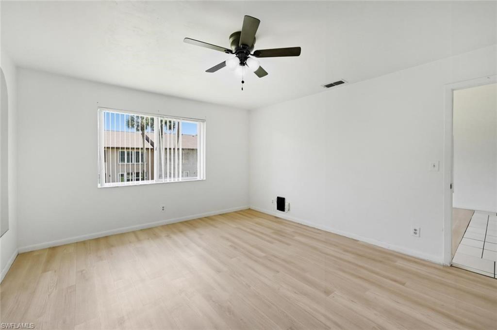 WINTERPARK - Residential