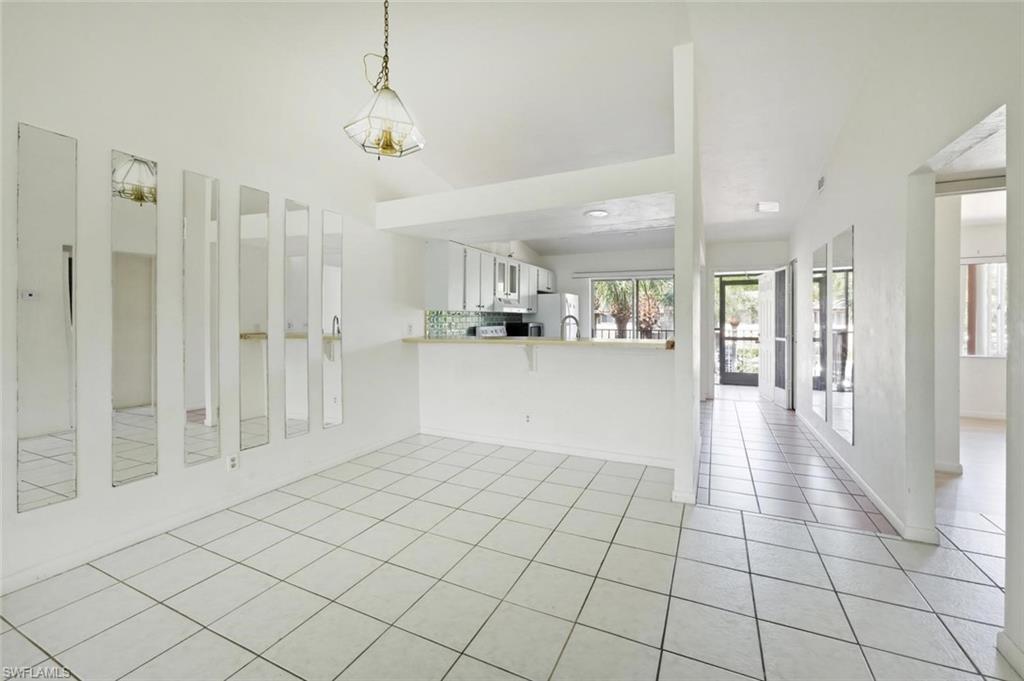 WINTERPARK - Residential