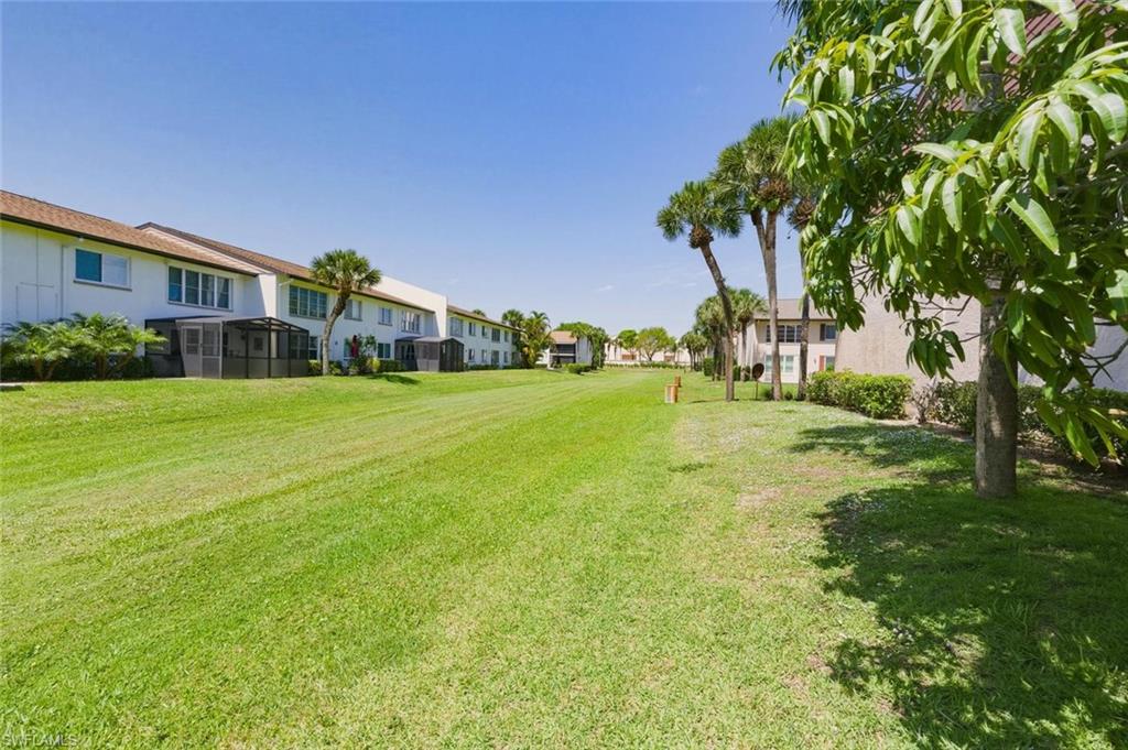 WINTERPARK - Residential