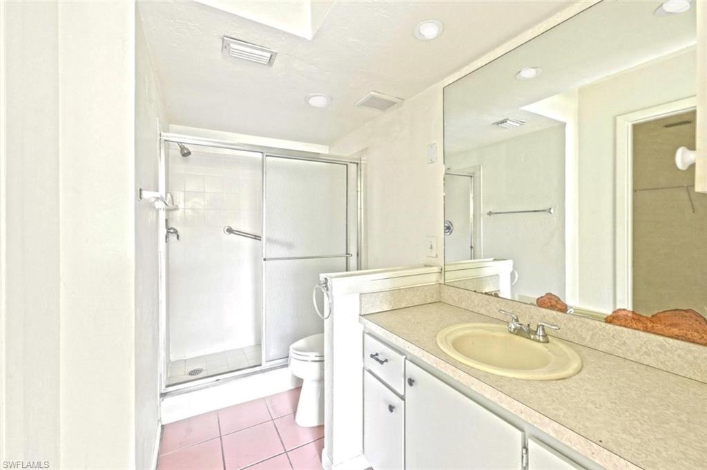 WINTERPARK - Residential