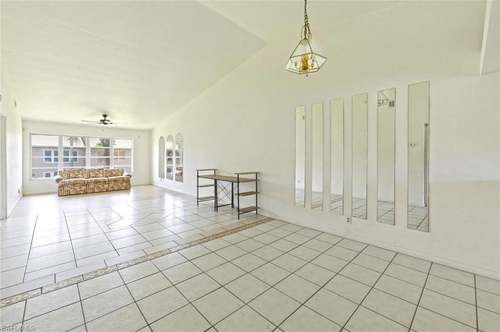 WINTERPARK - Residential