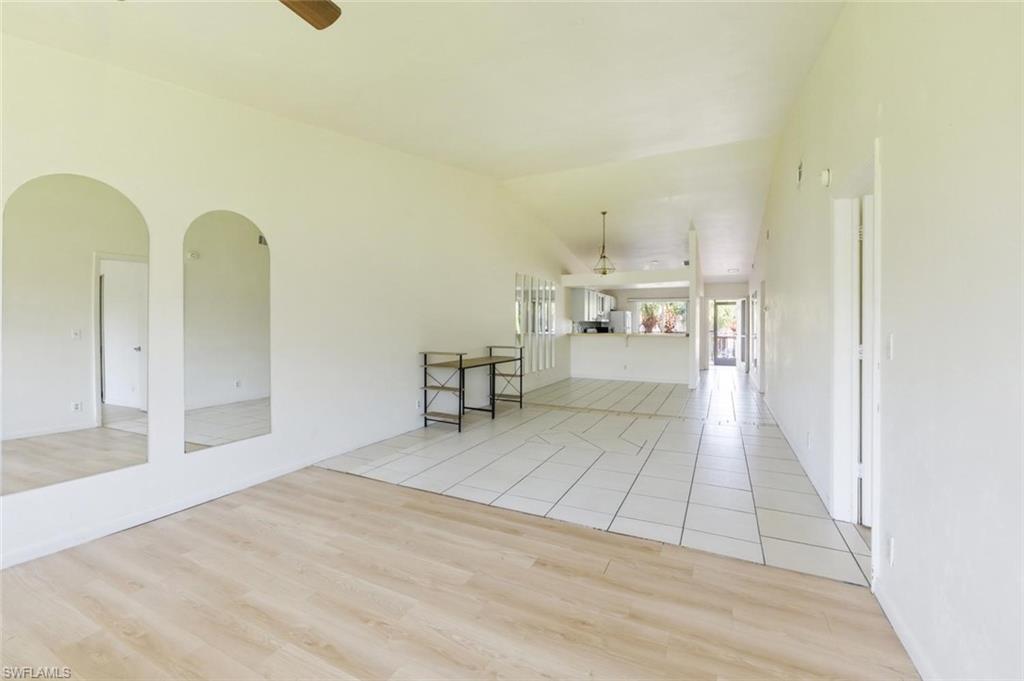 WINTERPARK - Residential