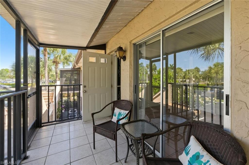 WINTERPARK - Residential