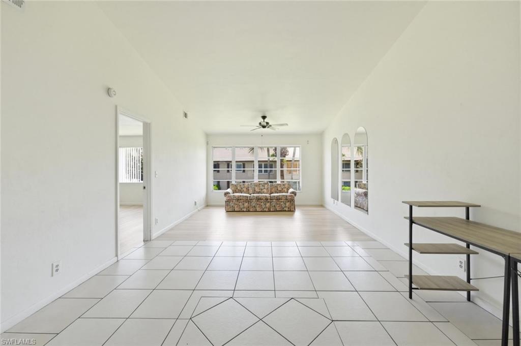 WINTERPARK - Residential
