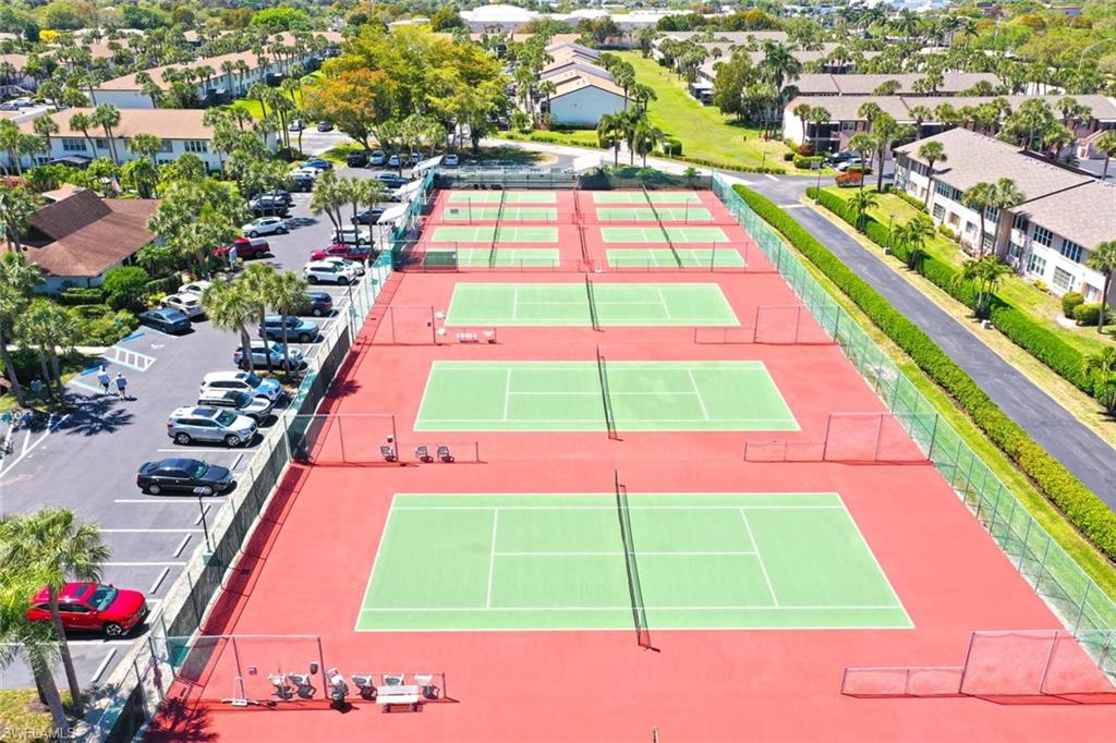 WINTERPARK - Residential