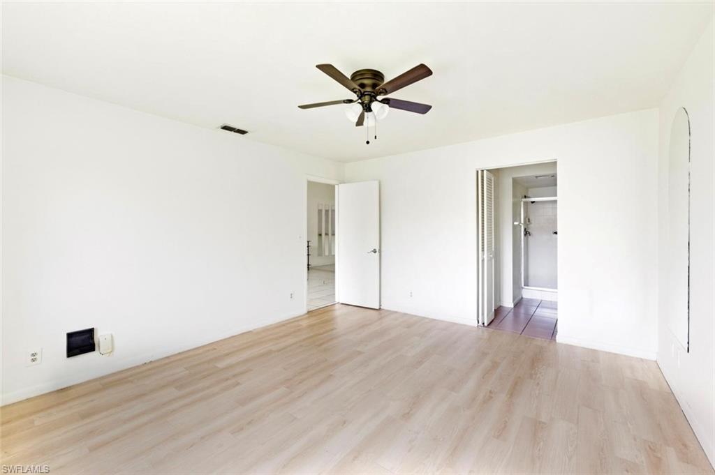 WINTERPARK - Residential