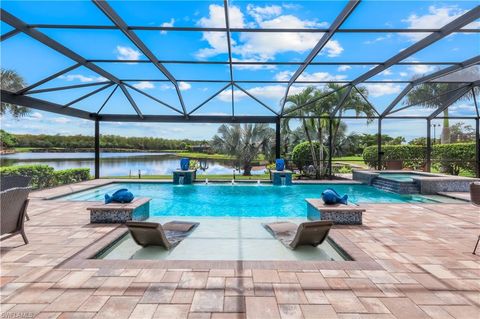 9180 Ores CIR NAPLES FL 34120