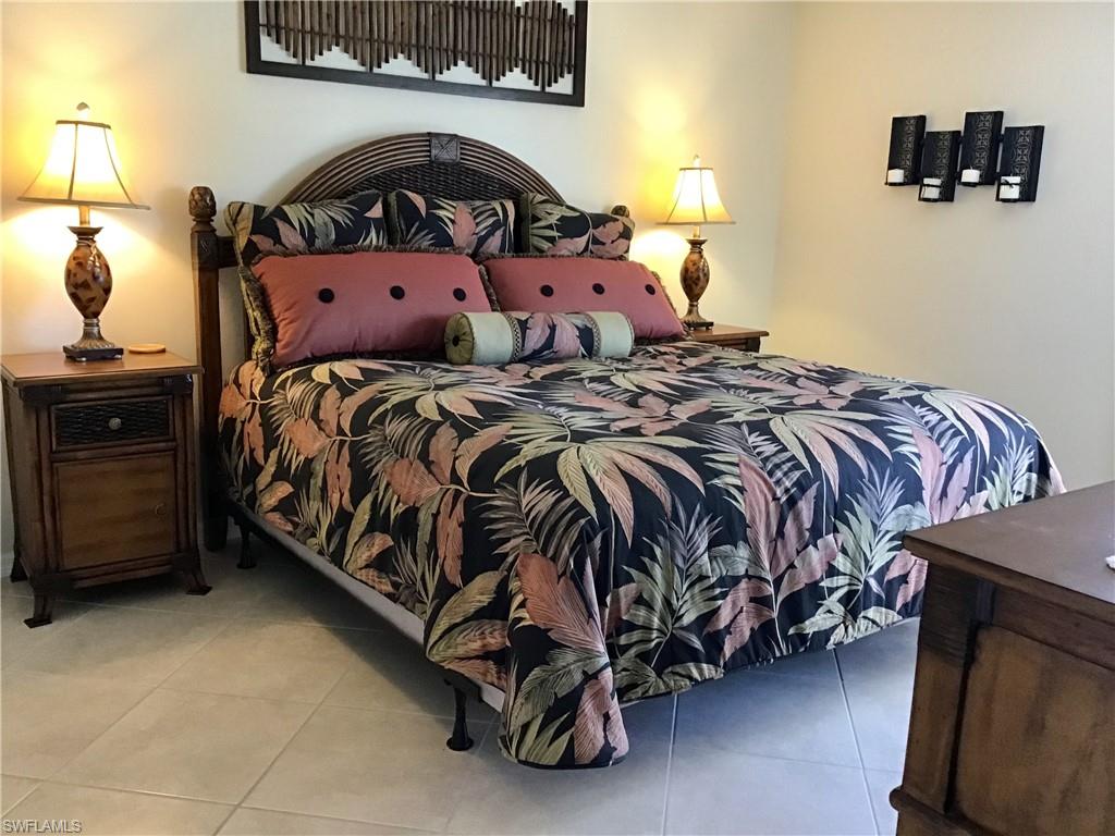 FOX HAVEN - Residential Lease