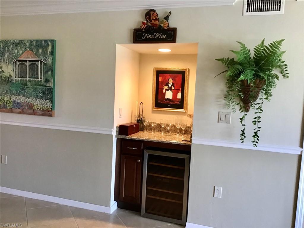 FOX HAVEN - Residential Lease