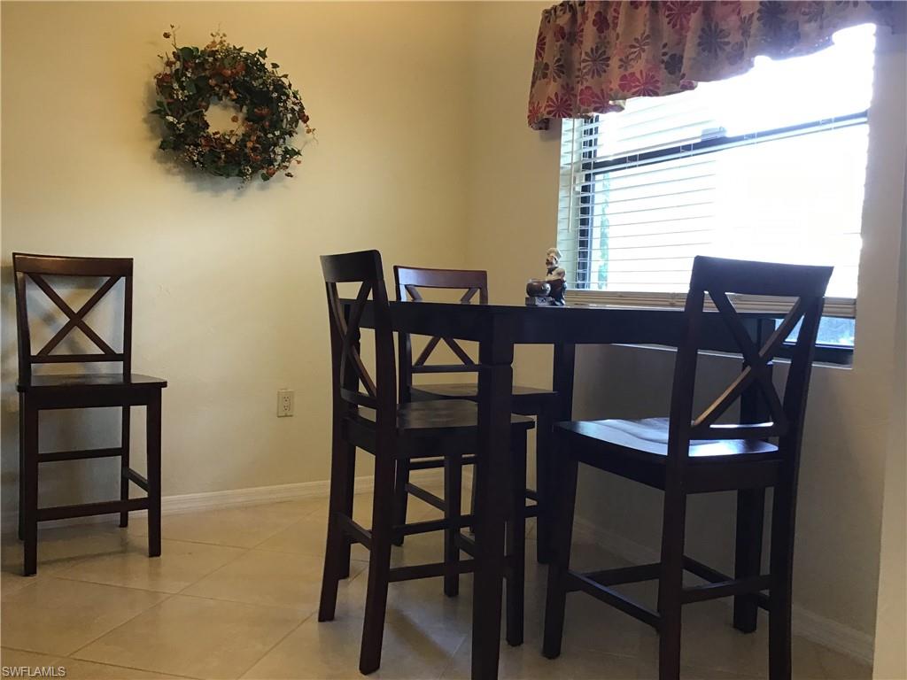 FOX HAVEN - Residential Lease