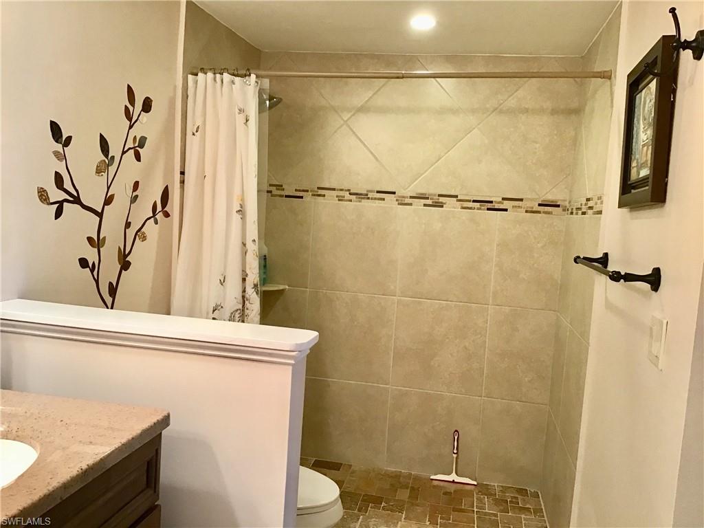 FOX HAVEN - Residential Lease