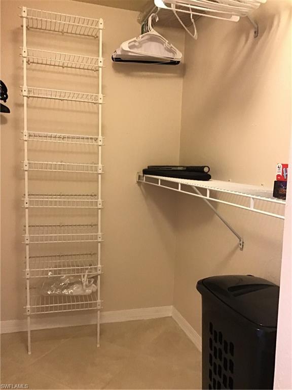 FOX HAVEN - Residential Lease