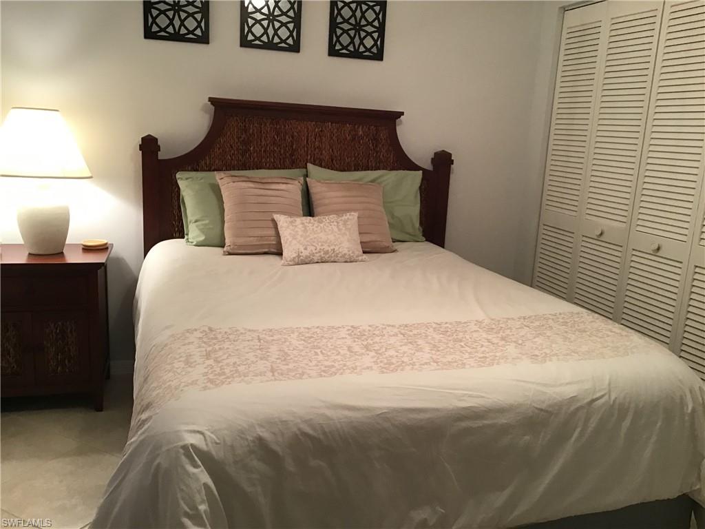 FOX HAVEN - Residential Lease