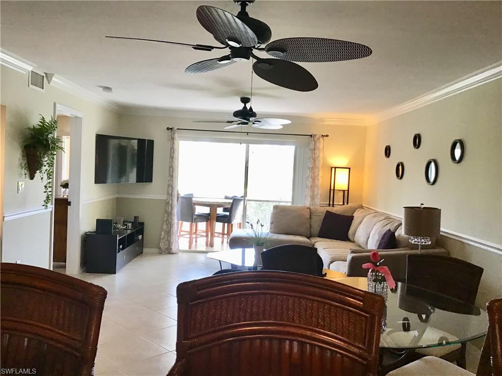 FOX HAVEN - Residential Lease