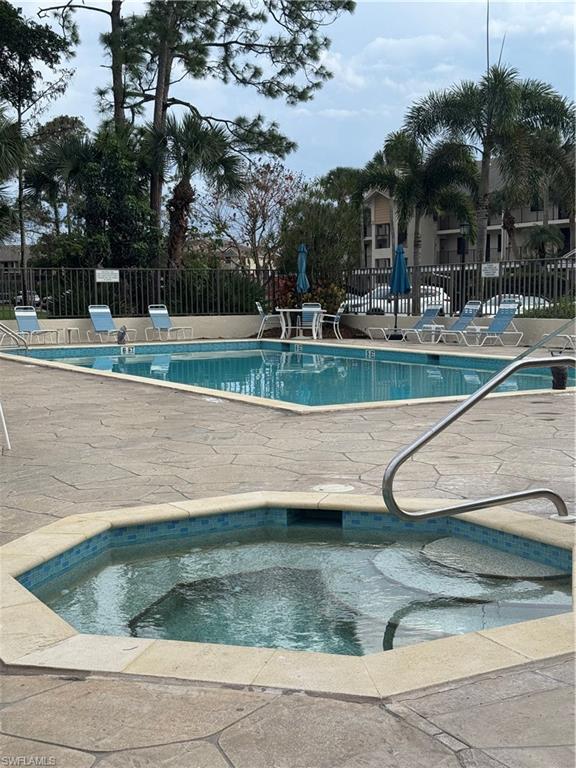 FOX HAVEN - Residential Lease